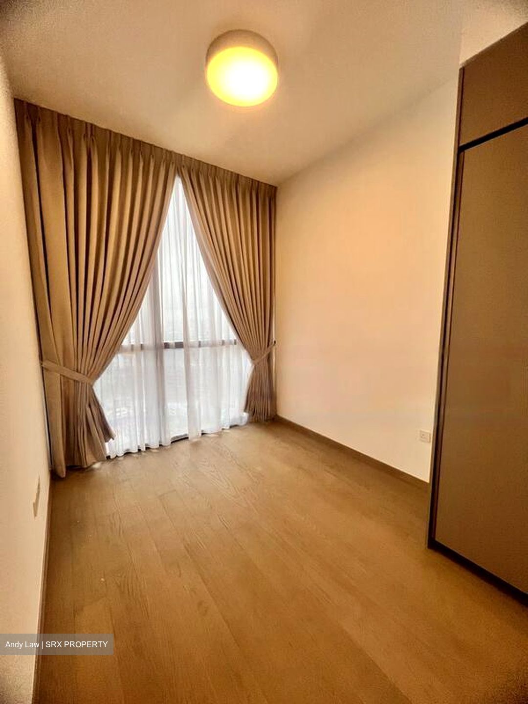 The Avenir (D9), Condominium #456090731